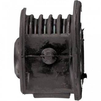 Сайлентблок переднего рычага febі Bilstein 41168