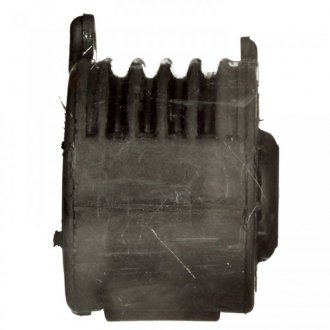 Сайлентблок переднего рычага febі Bilstein 41168