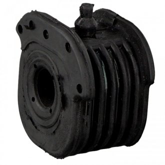 Сайлентблок переднего рычага febі Bilstein 41168