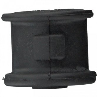 Сайлентблок переднего рычага febі Bilstein 41390