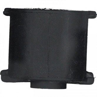 Сайлентблок переднего рычага febі Bilstein 41390