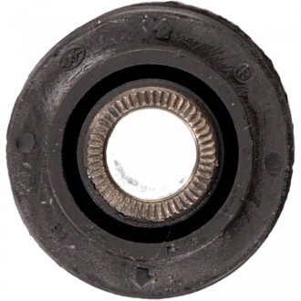 Сайлентблок переднего рычага febі Bilstein 41392