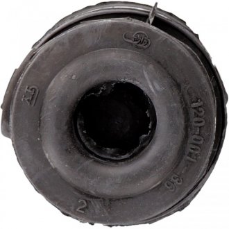 Сайлентблок переднего рычага febі Bilstein 41401