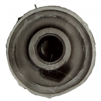 Сайлентблок переднего рычага febі Bilstein 41401