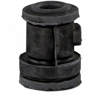 Сайлентблок переднего рычага febі Bilstein 41401