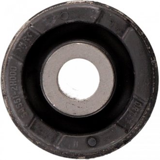 Сайлентблок переднего рычага febі Bilstein 41417