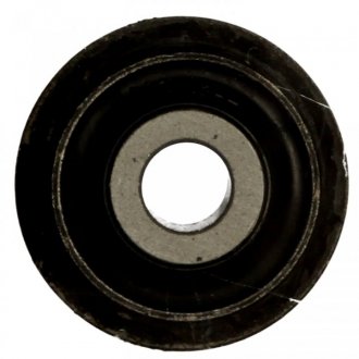 Сайлентблок переднего рычага febі Bilstein 41417