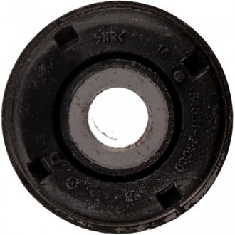 Сайлентблок переднего рычага febі Bilstein 41427