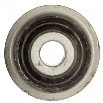 Сайлентблок переднего рычага febі Bilstein 41427