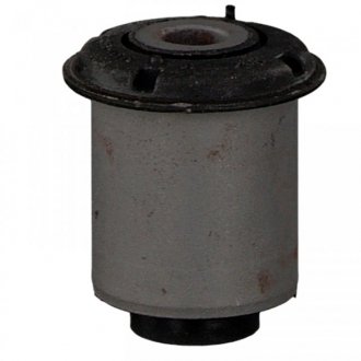 Сайлентблок переднего рычага febі Bilstein 41427