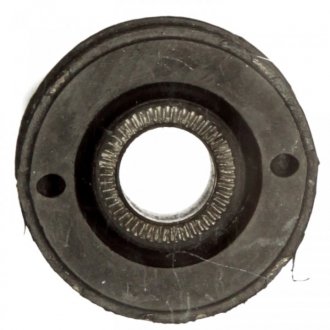 Сайлентблок переднего рычага febі Bilstein 41431