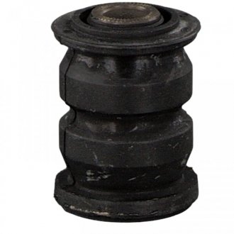 Сайлентблок переднего рычага febі Bilstein 41431