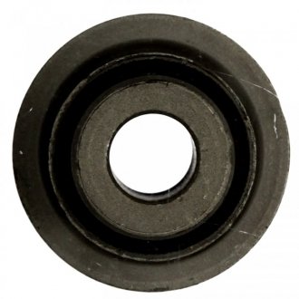 Сайлентблок переднего рычага febі Bilstein 41448