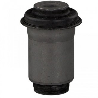 Сайлентблок переднего рычага febі Bilstein 41448