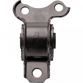 Сайлентблок переднього важеля febі Bilstein 41451