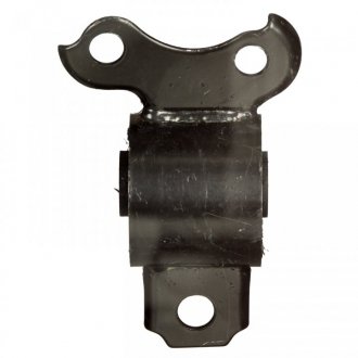 Сайлентблок переднього важеля febі Bilstein 41451