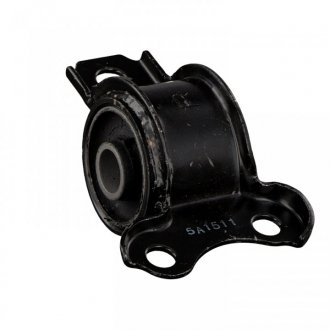 Сайлентблок переднього важеля febі Bilstein 41451