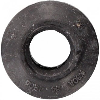 Сайлентблок переднего рычага febі Bilstein 41510