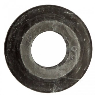 Сайлентблок переднего рычага febі Bilstein 41510