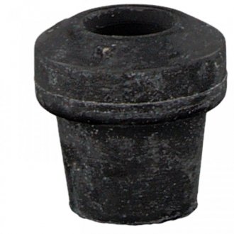 Сайлентблок переднего рычага febі Bilstein 41510