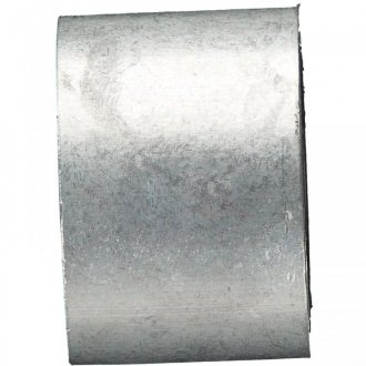 Сайлентблок переднього важеля febі Bilstein 41529