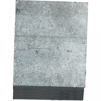 Сайлентблок переднього важеля febі Bilstein 41529