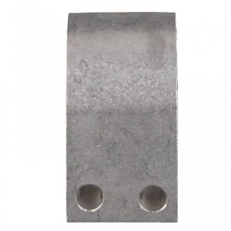 Сайлентблок переднього важеля febі Bilstein 41529