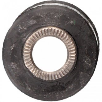 Сайлентблок переднего рычага febі Bilstein 41535
