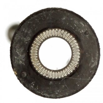 Сайлентблок переднего рычага febі Bilstein 41535