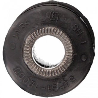 Сайлентблок переднего рычага febі Bilstein 41590