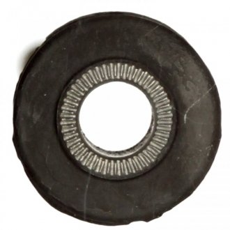 Сайлентблок переднего рычага febі Bilstein 41590