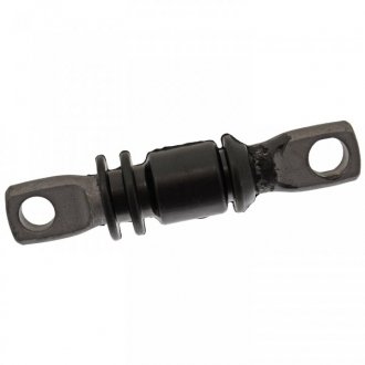 Сайлентблок переднього важеля febі Bilstein 41591