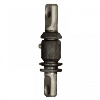 Сайлентблок переднього важеля febі Bilstein 41591