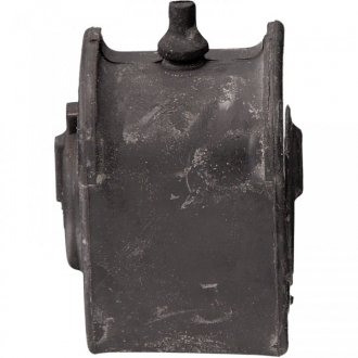 Сайлентблок переднего рычага febі Bilstein 41609