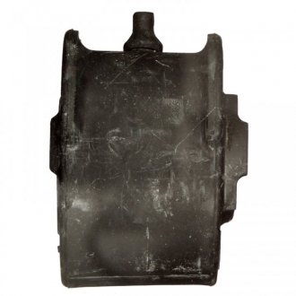 Сайлентблок переднего рычага febі Bilstein 41609