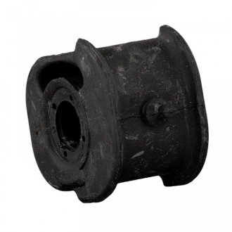 Сайлентблок переднего рычага febі Bilstein 41609