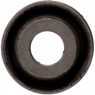 Сайлентблок переднього важеля febі Bilstein 41995