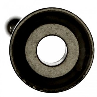 Сайлентблок переднього важеля febі Bilstein 41995