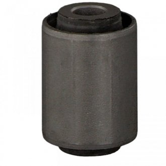 Сайлентблок переднього важеля febі Bilstein 41995