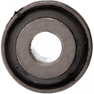 Сайлентблок переднего рычага febі Bilstein 42015