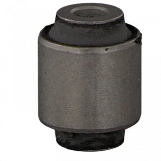 Сайлентблок переднего рычага febі Bilstein 42015