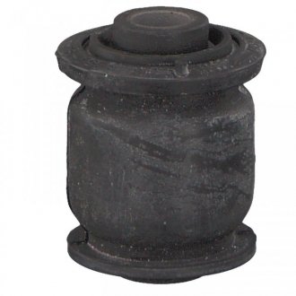 Сайлентблок переднего рычага febi Bilstein 42322