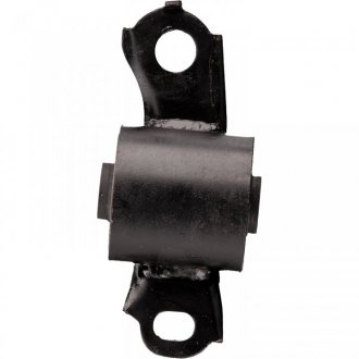 Сайлентблок переднего рычага febі Bilstein 42328