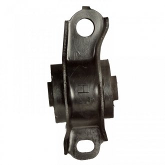 Сайлентблок переднего рычага febі Bilstein 42328