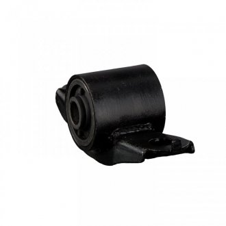 Сайлентблок переднего рычага febі Bilstein 42328