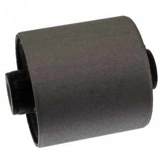 Сайлентблок переднего рычага febі Bilstein 42376