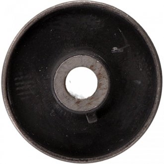 Сайлентблок переднего рычага febі Bilstein 42376