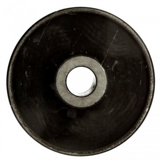 Сайлентблок переднего рычага febі Bilstein 42376