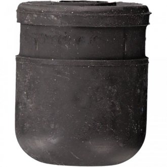 Сайлентблок переднего рычага febі Bilstein 42496