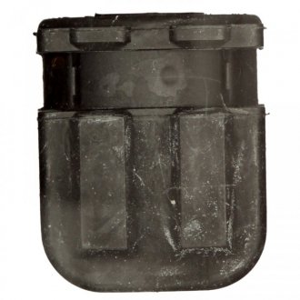 Сайлентблок переднего рычага febі Bilstein 42496